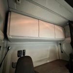 Scania R450 6×2 Midlift Highline Tractor Unit - thumbnail