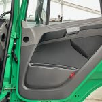 DAF CF 370 6×4 Day Cab Concrete Mixer - thumbnail