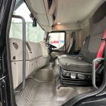 DAF LF 260 4×2 Rest Cab Tractor Unit - thumbnail
