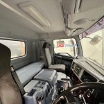 Hino 700 2813 6×4 Cement Mixer - thumbnail