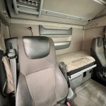 DAF XF 460 6×2 Midlift Tractor Unit - thumbnail