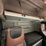 DAF XF 530 6×2 Midlift Tractor Unit - thumbnail