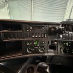 Scania R450 6×2 Midlift Topline Tractor Unit - thumbnail
