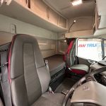 Volvo FH 500 6×2 Midlift Tractor Unit - thumbnail