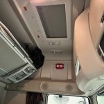 DAF XF 480 6×2 Midlift Tractor Unit - thumbnail