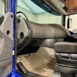DAF XF 510 6×2 Midlift Tractor Unit - thumbnail