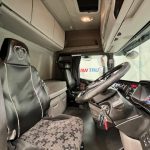 Scania S450 6×2 Midlift Highline Tractor Unit - thumbnail
