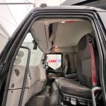 DAF LF 260 4×2 Rest Cab Tractor Unit - thumbnail