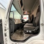Renault Midlum 190 Day Cab Box Van - thumbnail