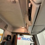 Volvo FE 240 4×2 Day Cab Gritter - thumbnail