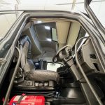 Volvo FH 500 6×2 Midlift Tractor Unit - thumbnail