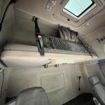 Scania R480 6×2 Midlift Topline Tractor Unit - thumbnail