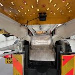 DAF LF55 250 4×2 Day Cab Gritter - thumbnail