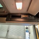 DAF CF75 310 6×4 Day Cab Gritter - thumbnail
