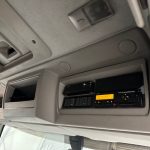 Volvo FL 240 4×2 Day Cab Box Van - thumbnail