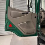 DAF CF75 310 6×2 Rear Lift Flatbed - thumbnail