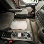DAF LF 260 4×2 Rest Cab Tractor Unit - thumbnail