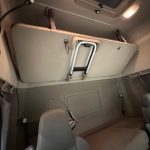 Scania R450 6×2 Midlift Topline Tractor Unit - thumbnail
