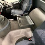 Volvo FM 400 8×4 Day Cab Tipper - thumbnail