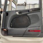 Scania R420 6×2 Midlift Topline Tractor Unit - thumbnail