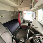 Volvo FH 500 6×2 Sleeper Cab Midlift Tractor Unit - thumbnail