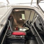 Volvo FH 500 Euro 5 6×2 Tractor Unit Safari Edition - thumbnail
