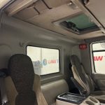DAF CF85 360 8×4 Day Cab Steel Tipper - thumbnail