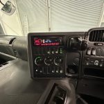 Scania P250 4×2 Sleeper Cab Fridge Box - thumbnail
