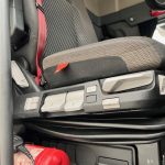 Renault T480 6×2 Midlift Tractor Unit - thumbnail