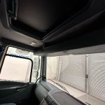 DAF CF65 220 Sleeper Cab Fridge Box - thumbnail