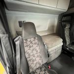 Scania S450 6×2 Midlift Highline Tractor Unit - thumbnail