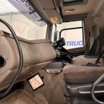 DAF CF85 410 8×4 Day Cab Hookloader Manual - thumbnail