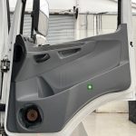 Mercedes Axor 1824 Day Cab Box Van - thumbnail