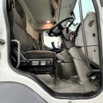 DAF LF 230 Dropside Scaffolding Truck Manual - thumbnail
