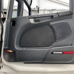 Scania R450 6×2 Midlift Highline Tractor Unit - thumbnail