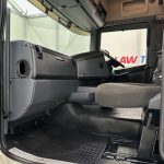 Scania R480 6×2 Midlift Highline Tractor Unit - thumbnail