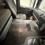 Scania P250 4×2 Sleeper Cab Fridge Box - thumbnail