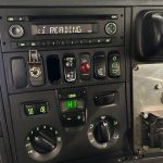 Scania G410 8×4 Sleeper Cab Steel Tipper - thumbnail