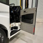 Mercedes Econic 2630 6×2 Refuse Bin Lorry - thumbnail