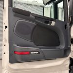 Scania R440 6×2 Midlift Topline Tractor Unit - thumbnail
