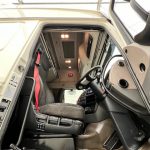 DAF XF 480 6×2 Midlift Tractor Unit - thumbnail