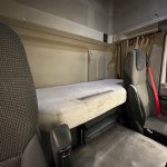 DAF CF85 460 6×2 Midlift Tractor Unit - thumbnail