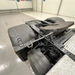 DAF XF 510 6×2 Midlift Tractor Unit Manual - thumbnail