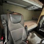 DAF XF105 460 6×2 Super Space Cab Tractor Unit - thumbnail