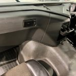 Volvo FMX 410 8×4 Day Cab Steel Tipper - thumbnail