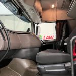 DAF XF 480 6×2 Midlift Tractor Unit - thumbnail