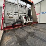 MAN TGL 12.220 Crew Cab Tilt and Slide - thumbnail