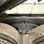 Scania P380 8×4 Day Cab Steel Tipper Manual - thumbnail