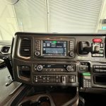 Scania R450 6×2 Midlift Highline Tractor Unit - thumbnail