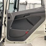 DAF CF 370 6×2 Sleeper Cab Fridge Box - thumbnail